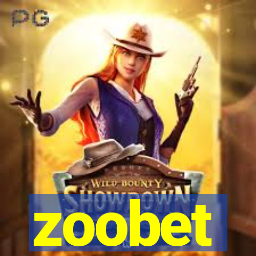 zoobet