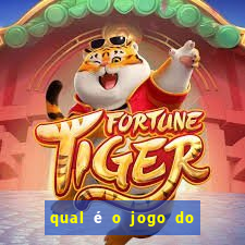 qual é o jogo do avi?o que ganha dinheiro