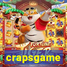 crapsgame