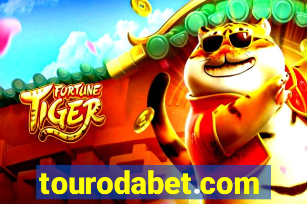 tourodabet.com