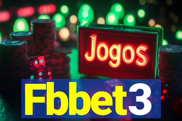 Fbbet3