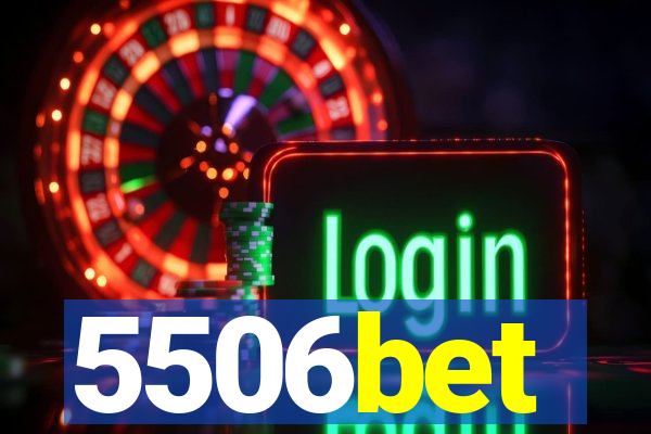 5506bet