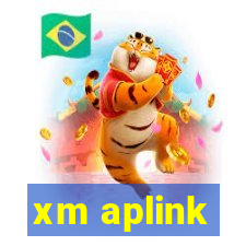 xm aplink