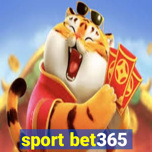 sport bet365