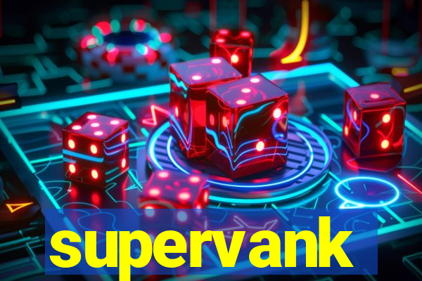 supervank