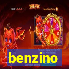 benzino