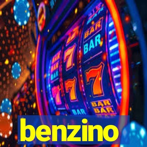 benzino