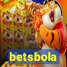 betsbola