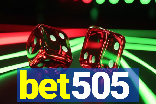 bet505