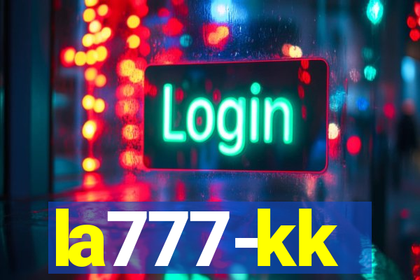 la777-kk