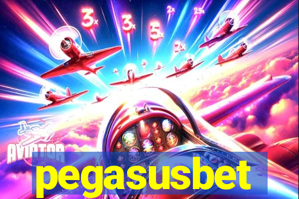 pegasusbet