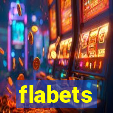 flabets