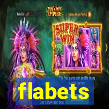 flabets