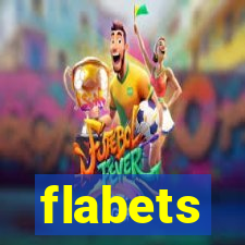 flabets