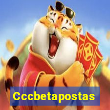 Cccbetapostas