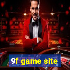 9f game site