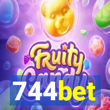 744bet