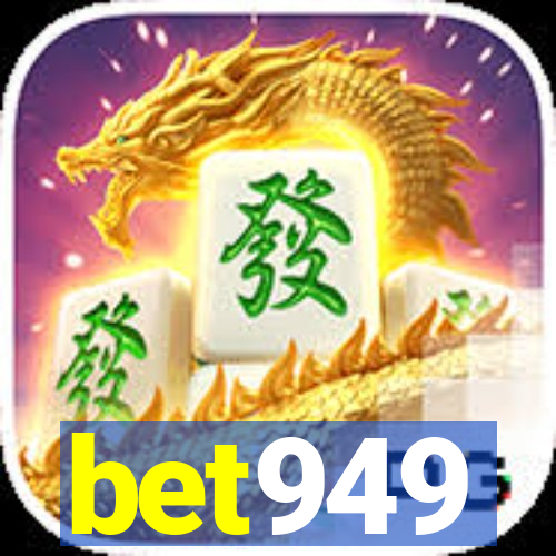 bet949