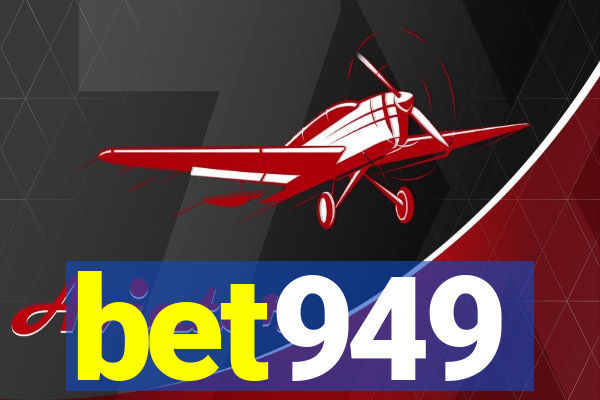 bet949