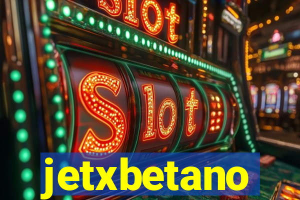 jetxbetano