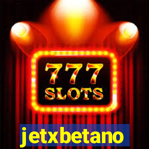 jetxbetano