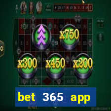 bet 365 app download apk