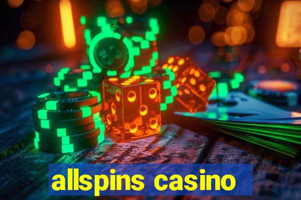 allspins casino