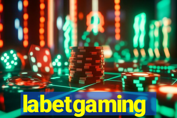 labetgaming