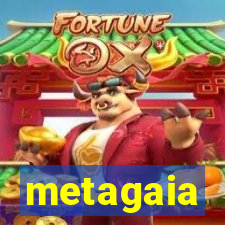 metagaia