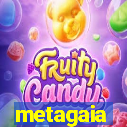 metagaia