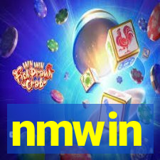 nmwin