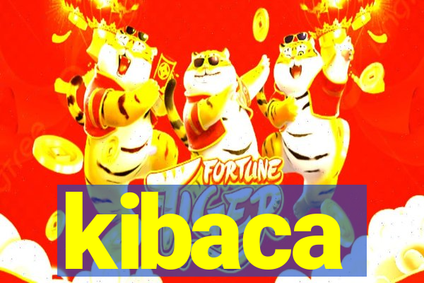 kibaca