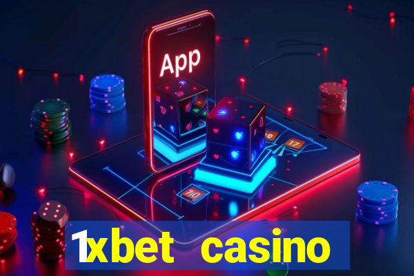 1xbet casino lightning roulette statistics