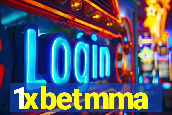 1xbetmma