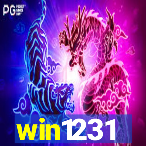 win1231