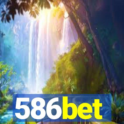 586bet