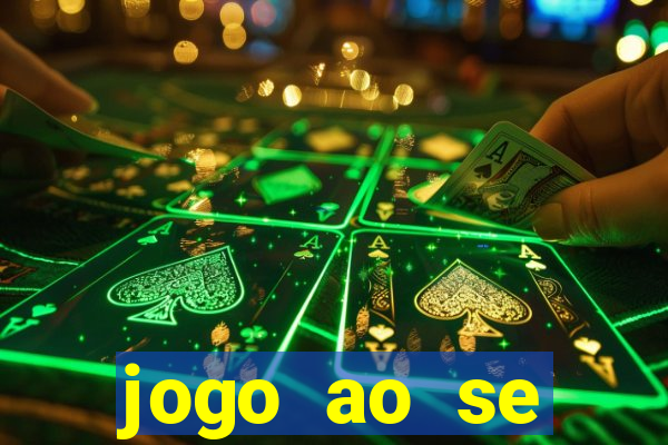 jogo ao se cadastrar ganhar dinheiro