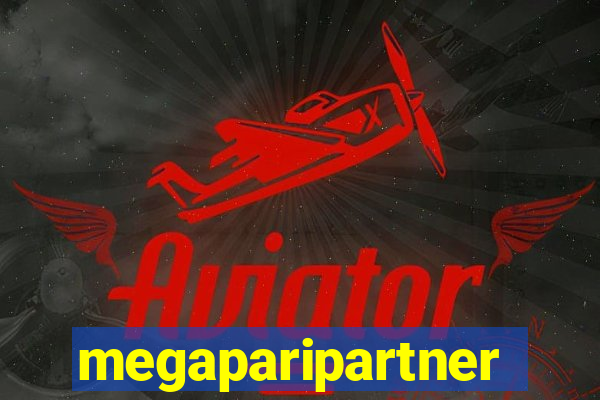 megaparipartner