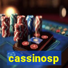 cassinosp