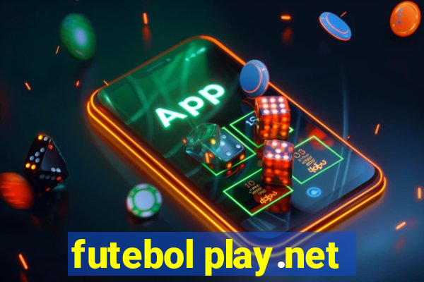 futebol play.net