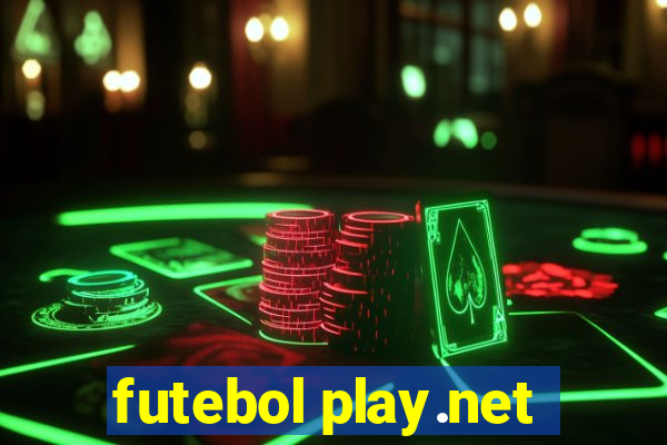 futebol play.net