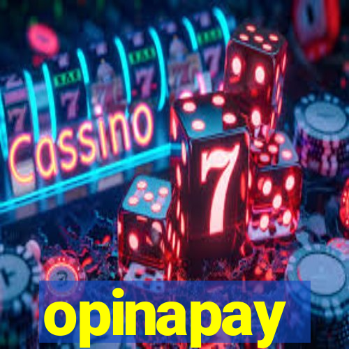 opinapay