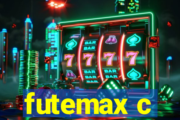 futemax c