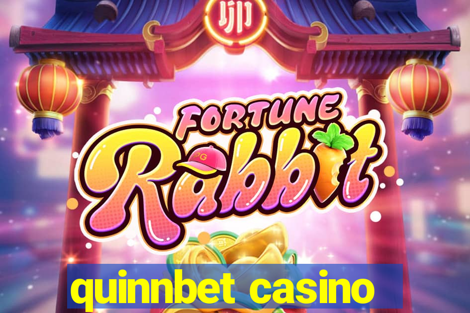 quinnbet casino