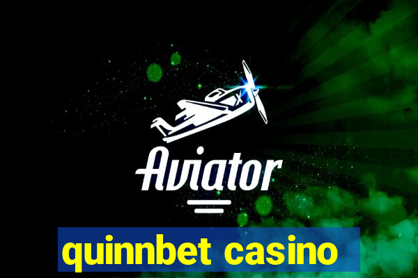 quinnbet casino