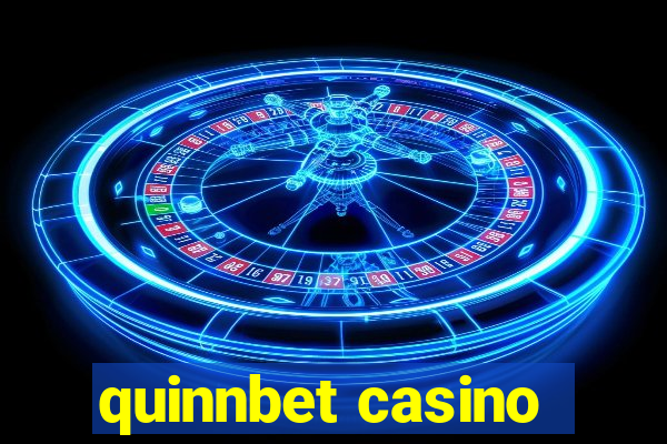 quinnbet casino