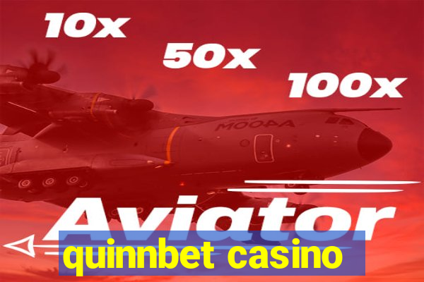 quinnbet casino