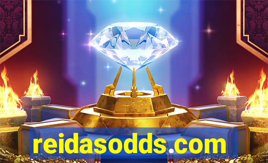 reidasodds.com