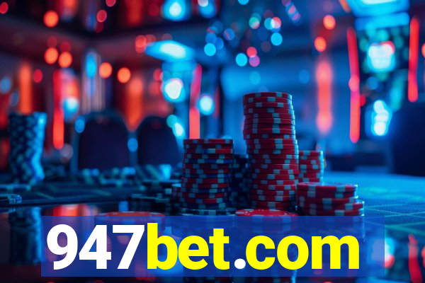 947bet.com