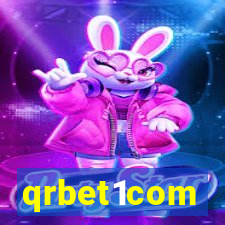 qrbet1com